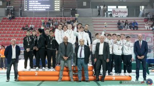 podio a1 ph simone ferraro sfa04518 copia